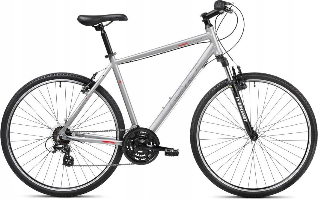 фото Велосипед гірський MERIDA BIG NINE 500 2023 неоновий-зелений