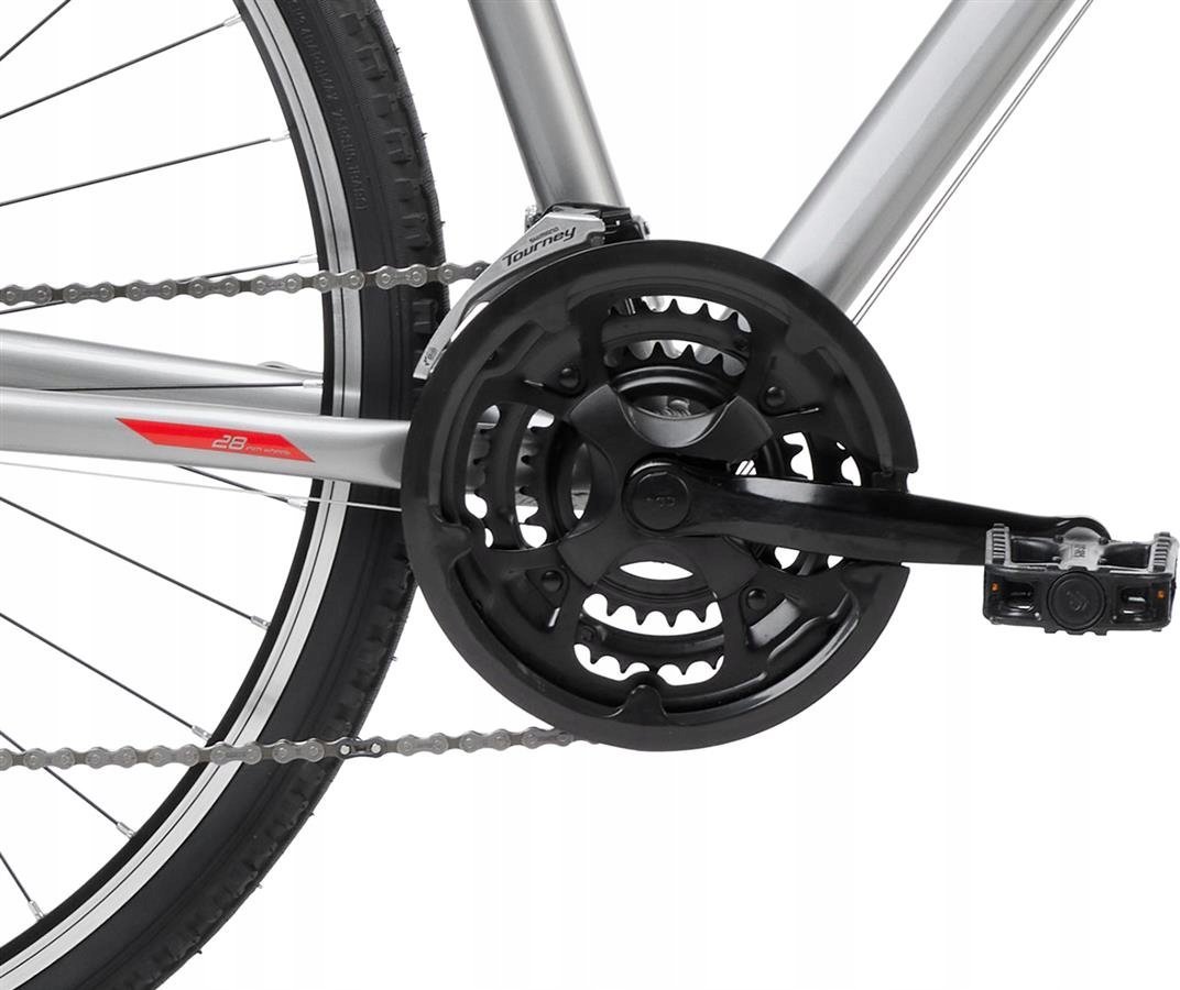 фото Велосипед гірський MERIDA BIG NINE 500 2023 неоновий-зелений