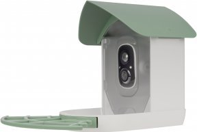 фото IP-камера відеоспостереження Redleaf RD001