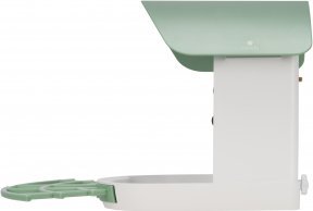 фото IP-камера відеоспостереження Redleaf RD001