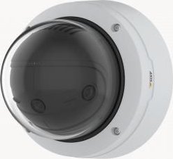 фото IP-камера відеоспостереження Axis 02060-001