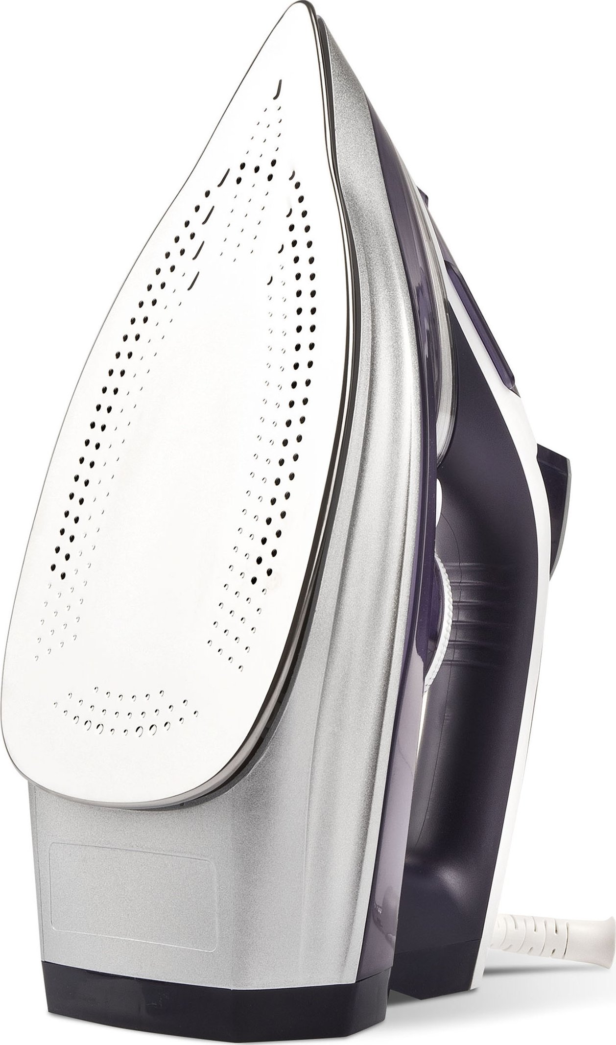 фото Праска G3Ferrari G4001800