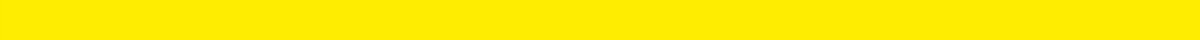 фото Віконний пилосос Karcher WV 2 Plus NP (1.633-661.0)