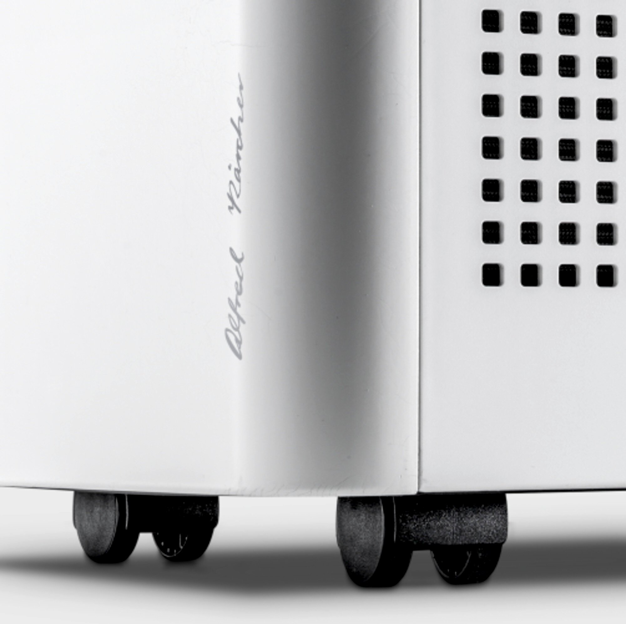 фото Очищувач повітря Karcher AF 50 Signature Line (1.024-826.0)