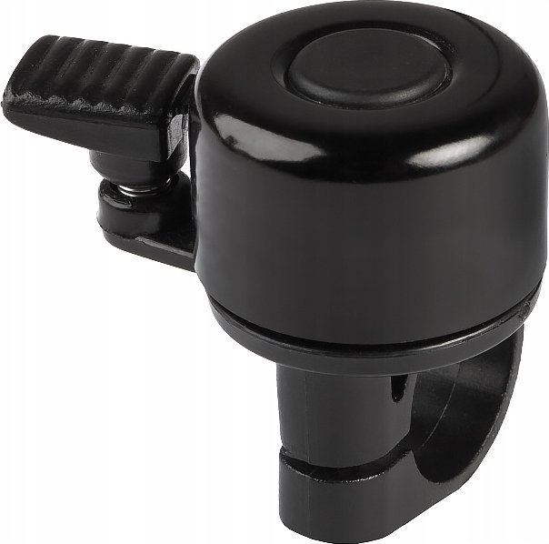 фото Велосипед гірський (МТБ) Romet Rambler R6.1 2024 L Червоний