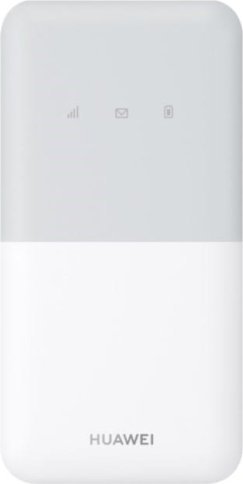 фото Модем 4G / 3G + Wi-Fi роутер Huawei E5586 4G LTE (E5586-326)