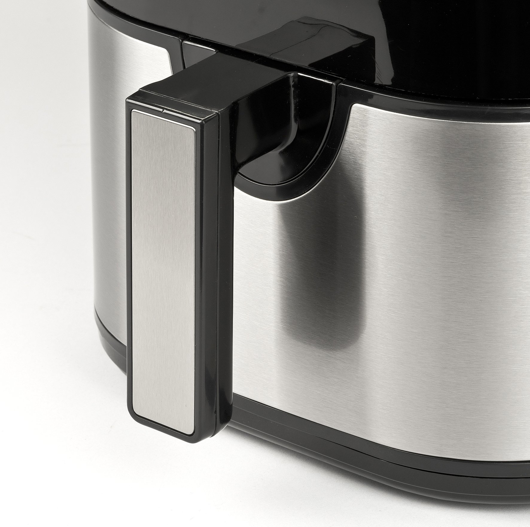 фото Мультипіч (аерофритюрниця) G3Ferrari G1017500