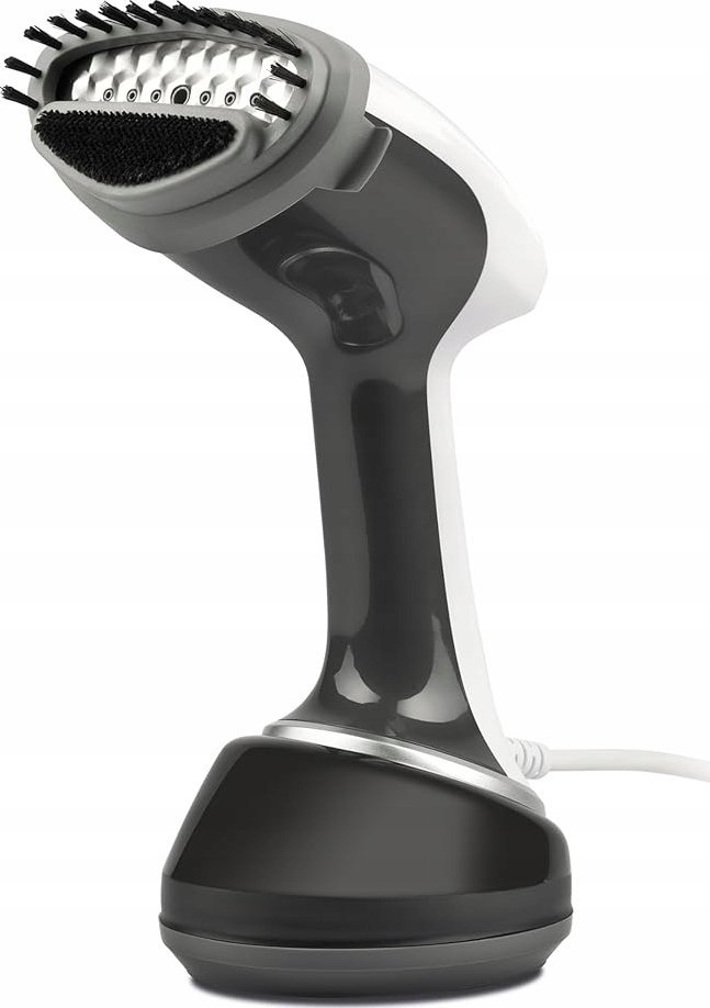 фото Відпарювач Girmi ST92