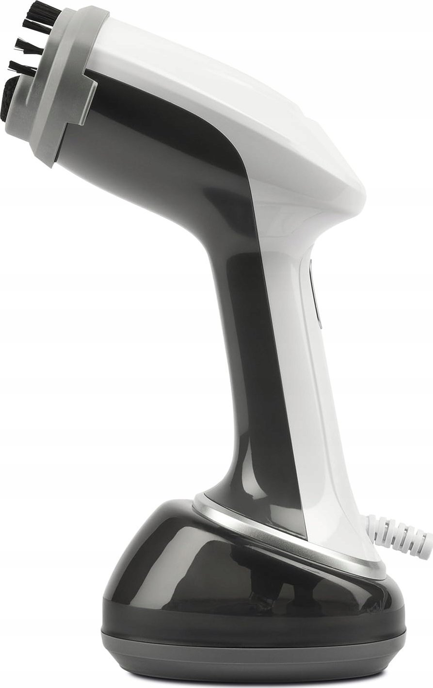 фото Відпарювач Girmi ST92