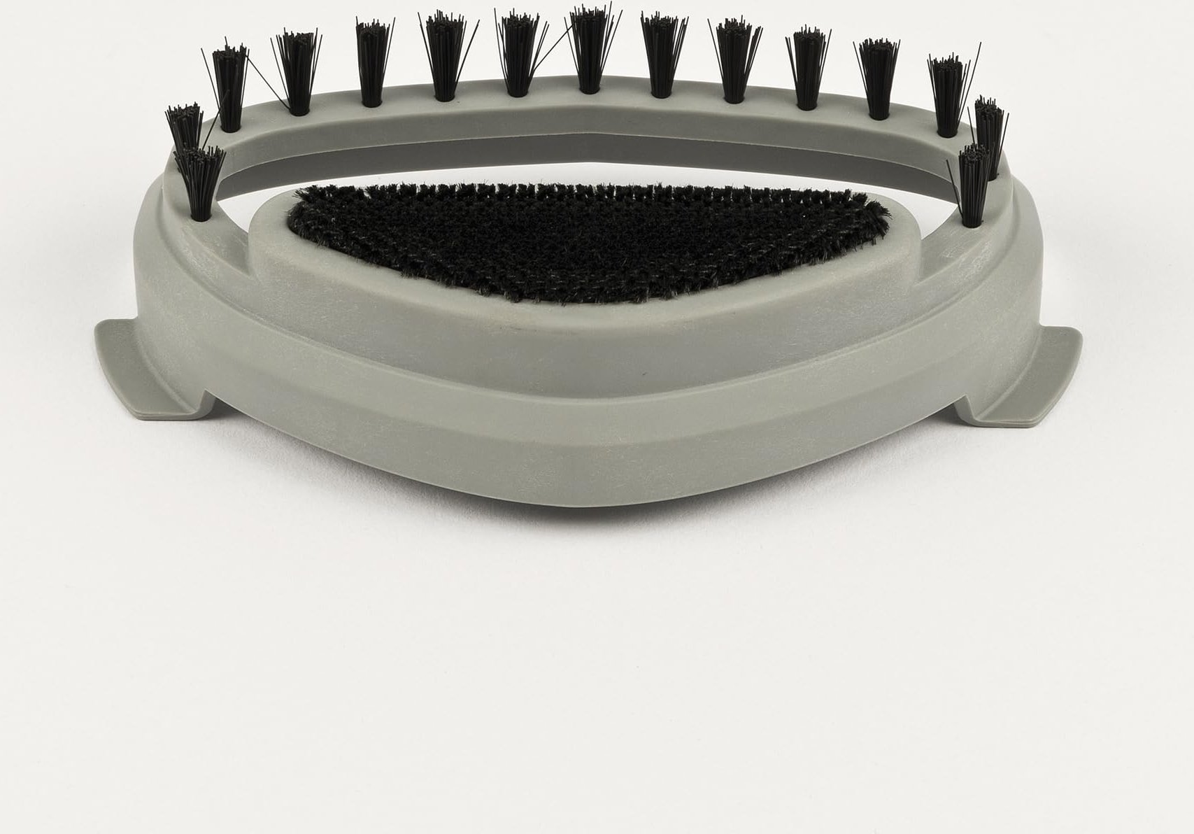 фото Відпарювач Girmi ST92