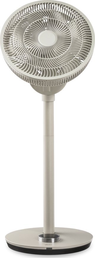 фото Вентилятор підлоговий Duux DXCF52