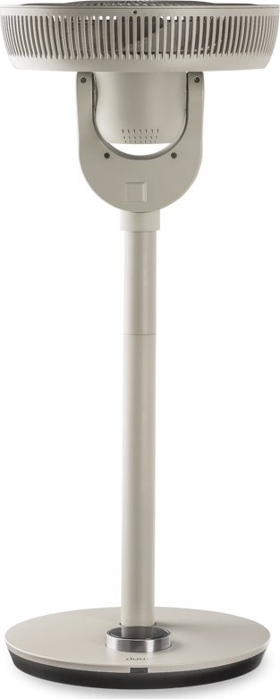 фото Вентилятор підлоговий Duux DXCF52