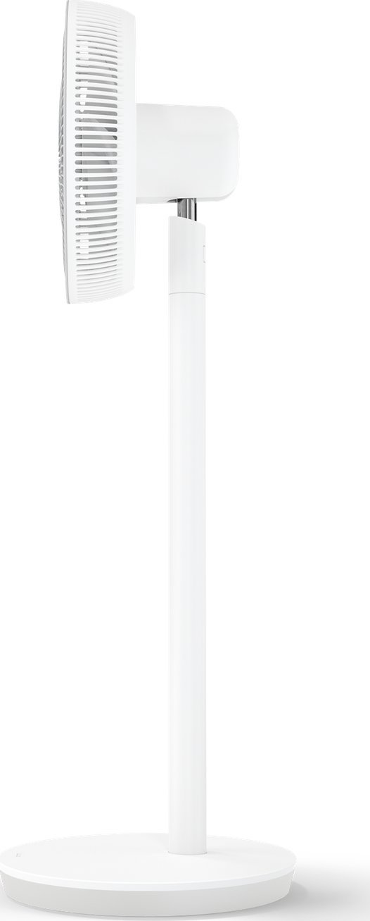 фото Вентилятор підлоговий Duux DXCF60