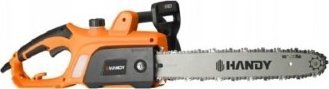фото Електропила Handy OTP2040