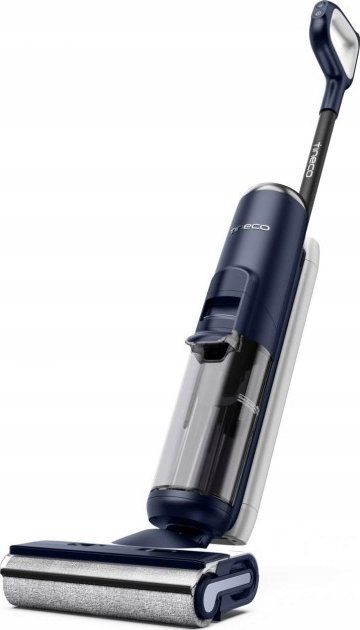 фото Миючий пилосос Tineco Floor One S6 Flashdry Pet (FW144000DE)