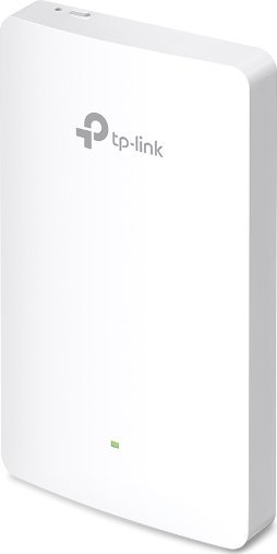 Access Point TP-Link TP-Link EAP615-Wall(5-pack) AX1800 Wi-Fi 6 Access Point