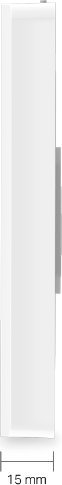 фото Точка доступу TP-Link EAP615-Wall (5-pack)