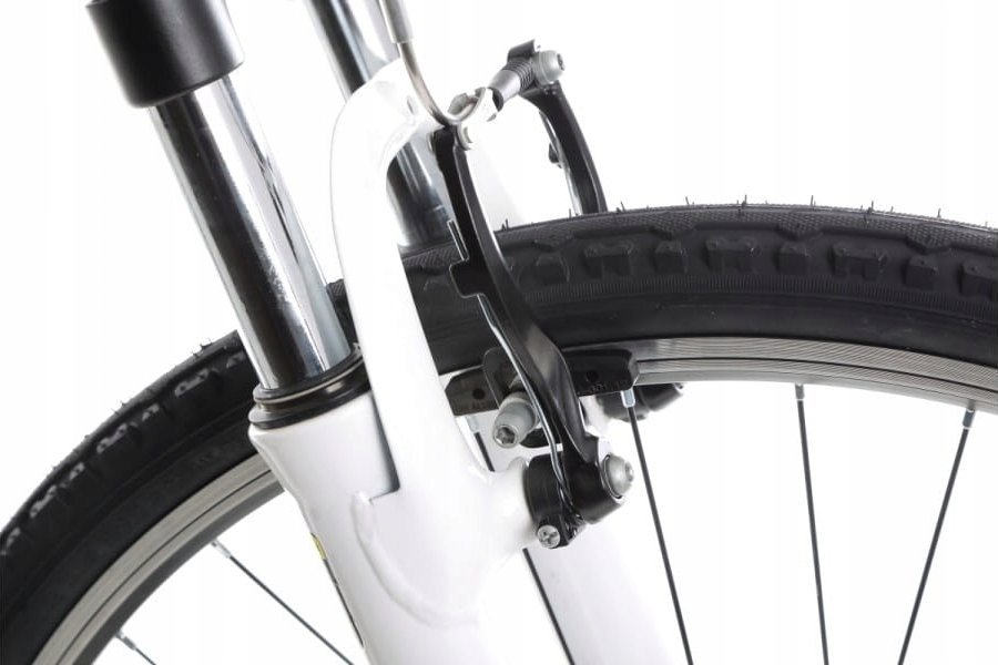 фото Гірський велосипед MERIDA Big Nine 100 2023 29"