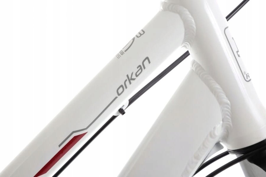 фото Гірський велосипед MERIDA Big Nine 100 2023 29"