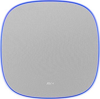 фото Спикерфон Aver Fone700 (61U6300000AC)