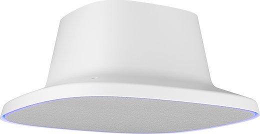 фото Спикерфон Aver Fone700 (61U6300000AC)