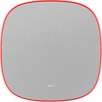 фото Спикерфон Aver Fone700 (61U6300000AC)