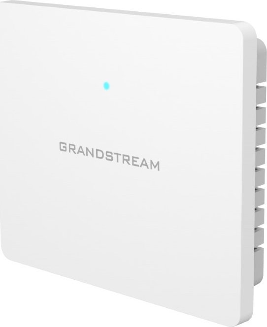 фото Точка доступу Grandstream GWN7603