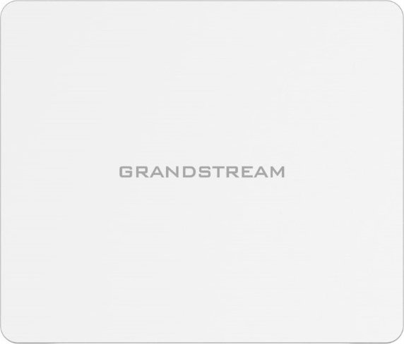 фото Точка доступу Grandstream GWN7603