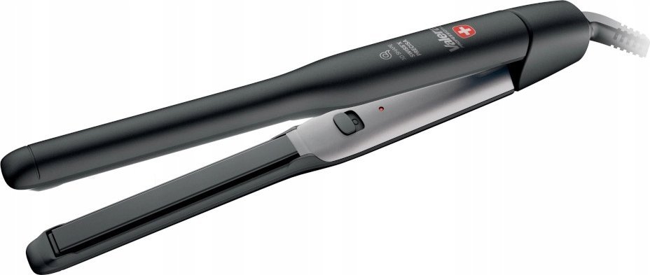 фото Стайлер (випрямляч) Valera Swiss