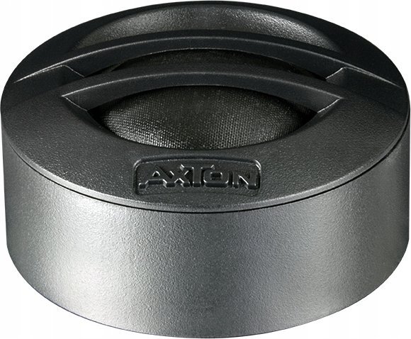 фото Компонентна автоакустика Axton ATCT25