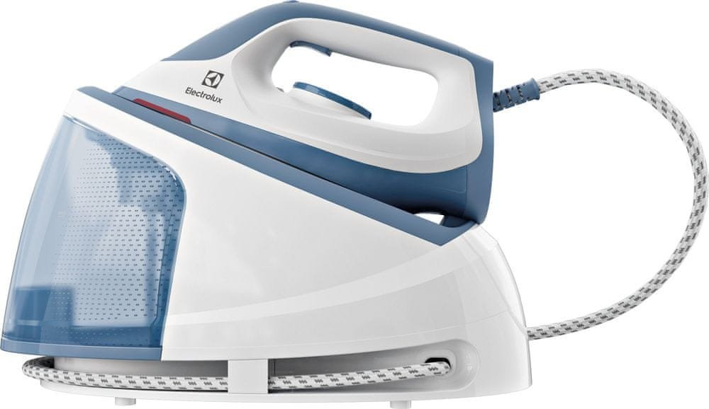 фото Парогенератор Electrolux E5ST1-2DB