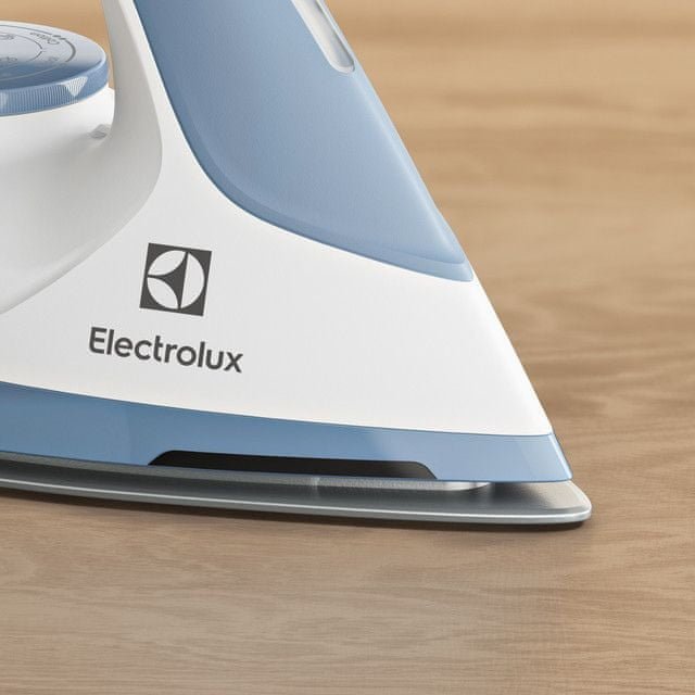 фото Парогенератор Electrolux E5ST1-2DB