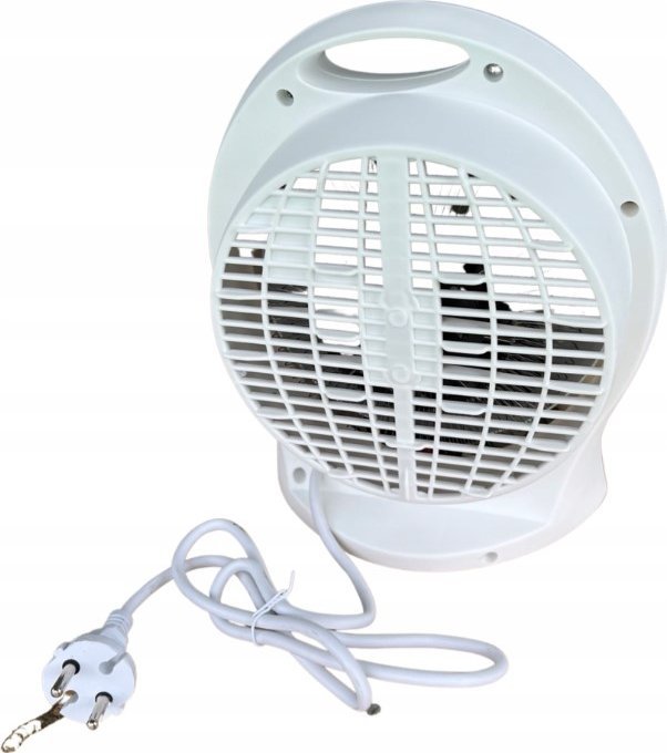 фото Обігрівач Vivax CH-2002