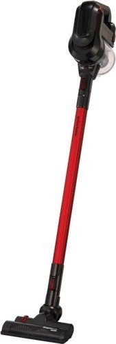 фото Вертикальний + ручний пилосос (2в1) Morphy Richards Supervac Sleek (734000)