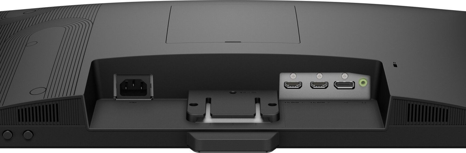 фото Монітор BenQ BL2490 (9H.LM5LJ.LBE)