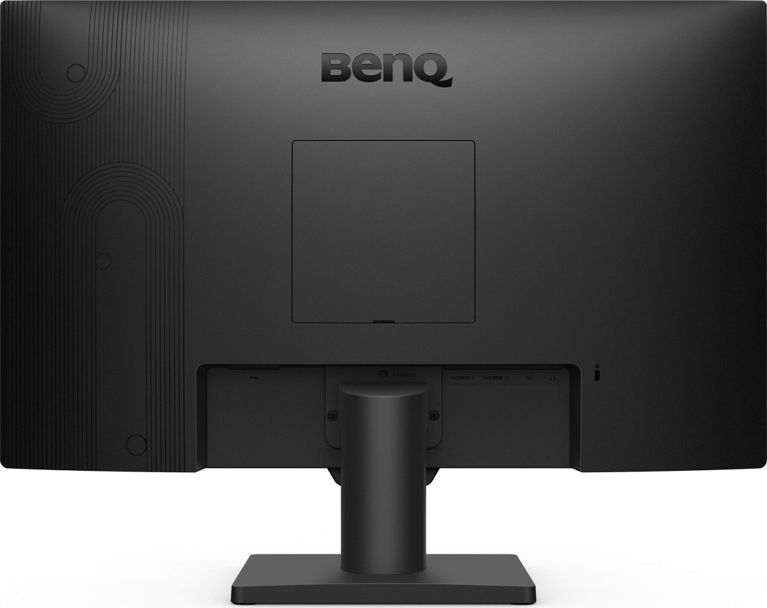 фото Монітор BenQ BL2490 (9H.LM5LJ.LBE)