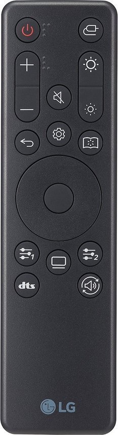 фото Монітор LG UltraGear 27GS95QX-B