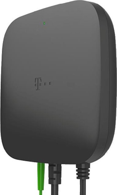фото Модем 3G Telekom Glasfaser Modem 2