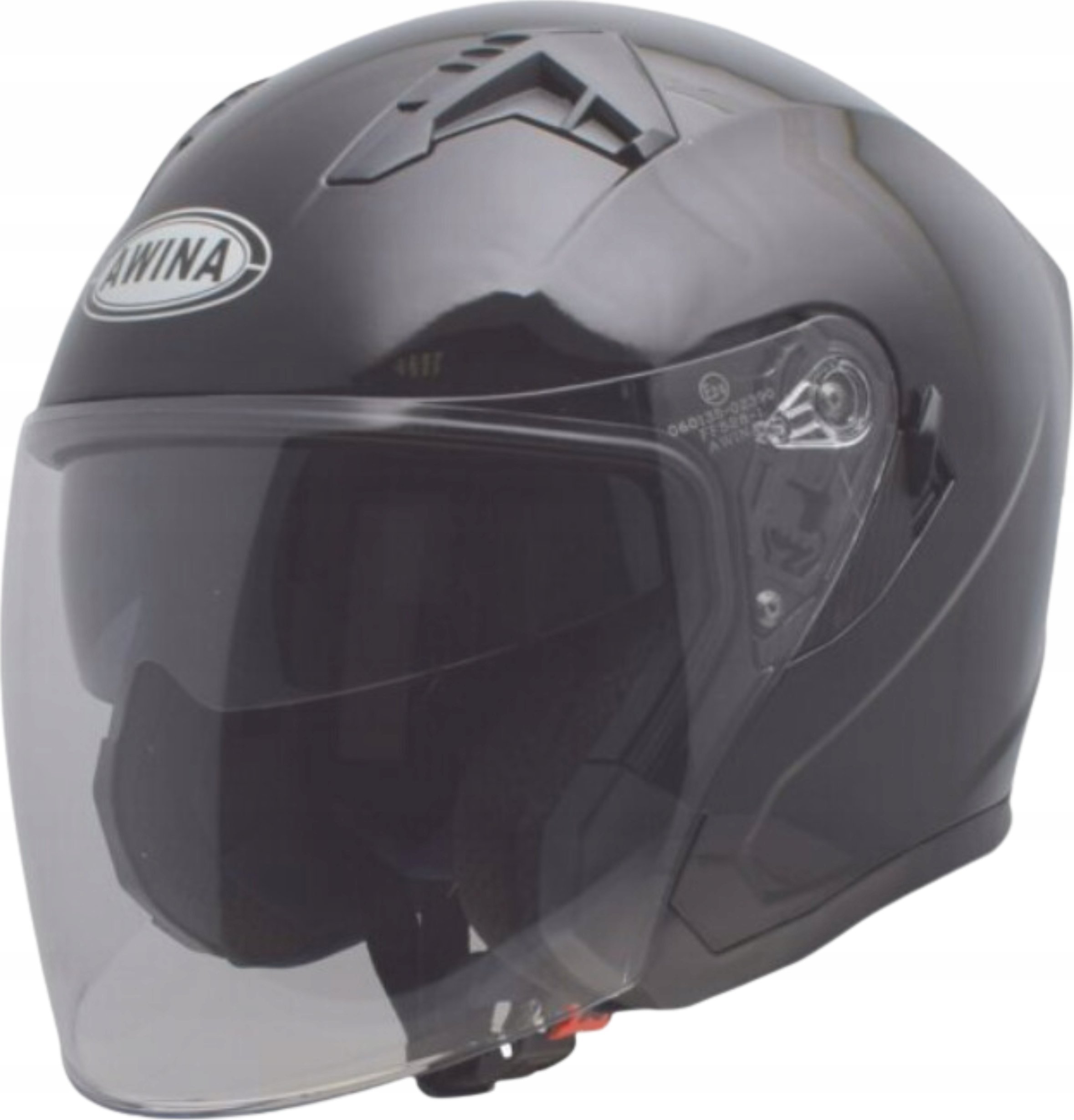 Sourcing WELDING HELMET WM 35TC