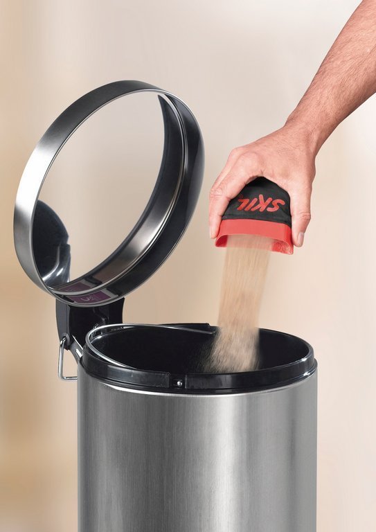 фото Шліфмашини Skil 7207 AA (F0157207AA)