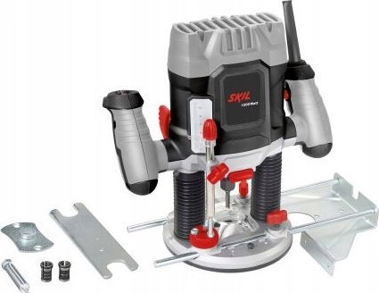 фото Фрезер Skil 1841AA (F0151841AA)