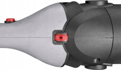 фото Полірувальна машина Skil 9955 MA (F0159955MA)