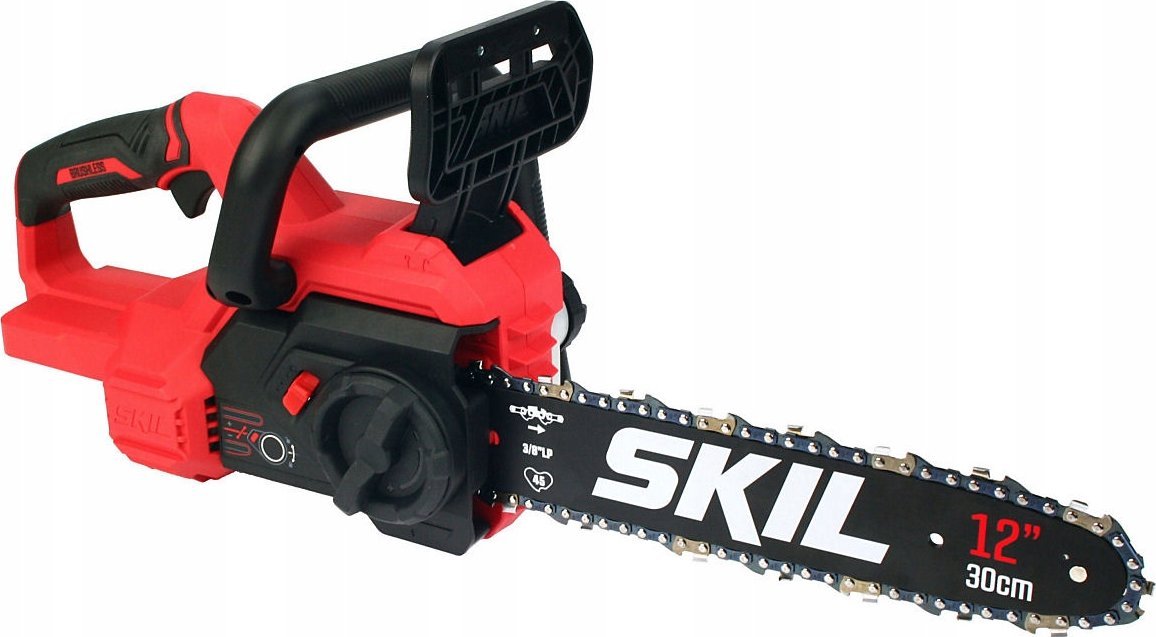 фото Електропила Skil GS1E0534AA