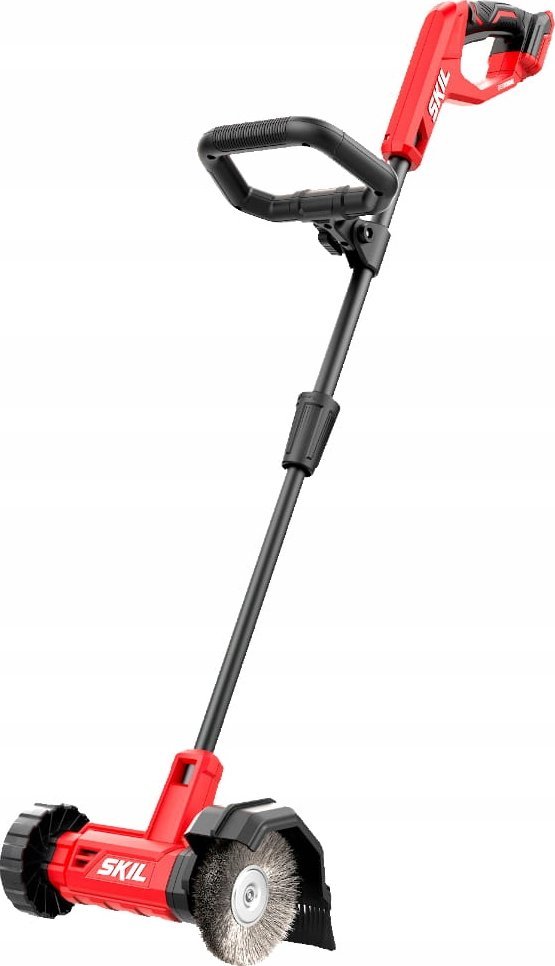 фото Тример акумуляторний Skil GV1E0660AA