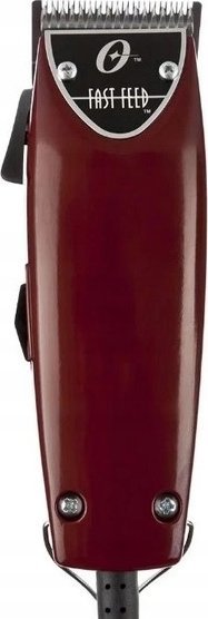 фото Машинка для стрижки Oster Fast Feed 076023-810-000