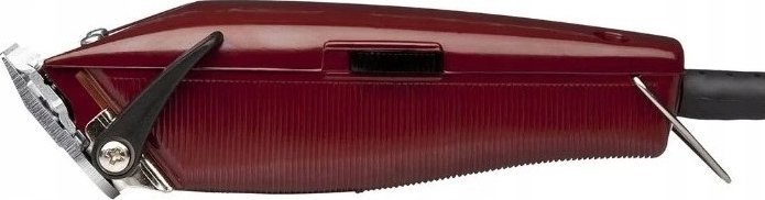 фото Машинка для стрижки Oster Fast Feed 076023-810-000