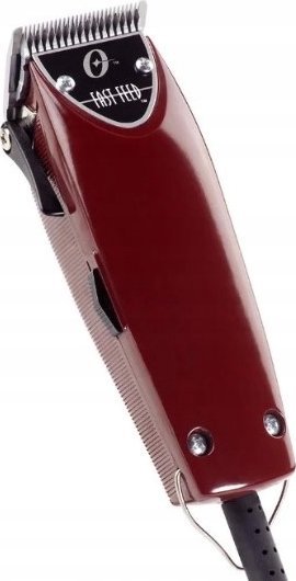 фото Машинка для стрижки Oster Fast Feed 076023-810-000