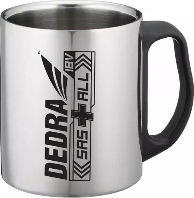 фото Крапельна кавоварка Dedra DED6920