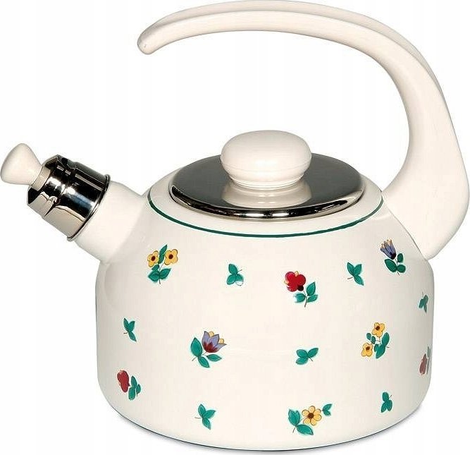 фото Чайник Riess 0543-049