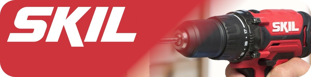 фото Шурупокрут Skil 3008 AC (DD1E3008AC)